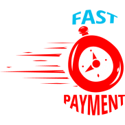 Fast Payments 