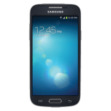 Samsung Galaxy S4 Mini Cash Back $53
