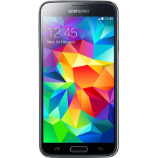 Samsung Galaxy S5 Cash Back $145