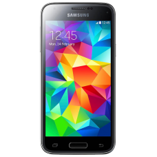 Samsung Galaxy S5 Mini Cash Back $91