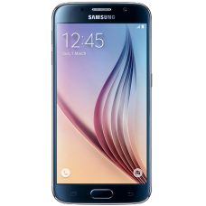 Samsung Galaxy S6 Cash Back $233