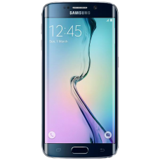 Samsung Galaxy S6 Edge Cash Back $280