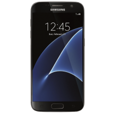 Samsung Galaxy S7 Cash Back $326