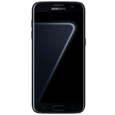 Samsung Galaxy S7 Edge Cash Back $360