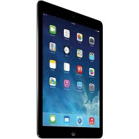 iPad Air 16GB Cash Back $245