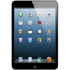 iPad Mini 1 16GB Cash Back $135