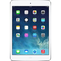 iPad Mini 2 16GB Cash Back $160