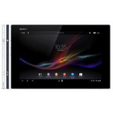 Collect/Recycle 200 OLD PHONES FOR A NEW Sony Xperia Z Tablet