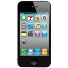 iPhone 4S Cash Back €55