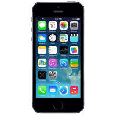iPhone 5S Cash Back $165