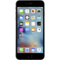 iPhone 8 Plus Cash Back $250