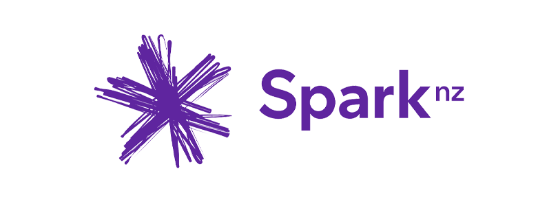 spark nz