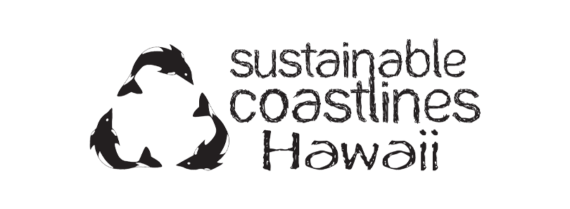 sustainablecoastliens logo