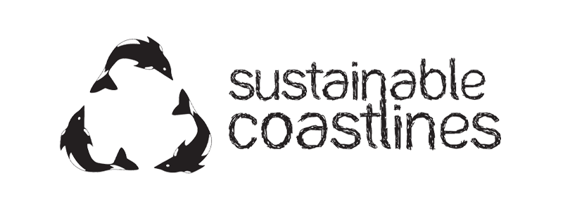 sustainablecoastlinesnew